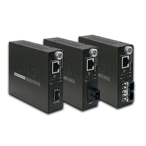 GST-805A.jpg