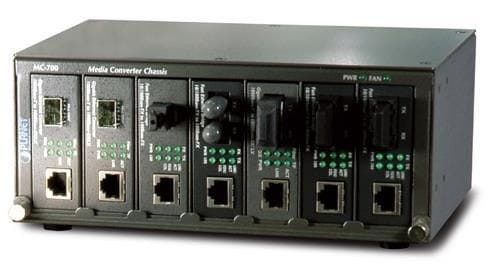 MC-700.jpg