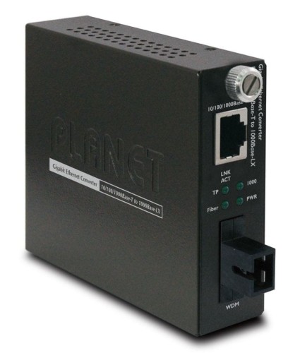 GST-806B60.jpg