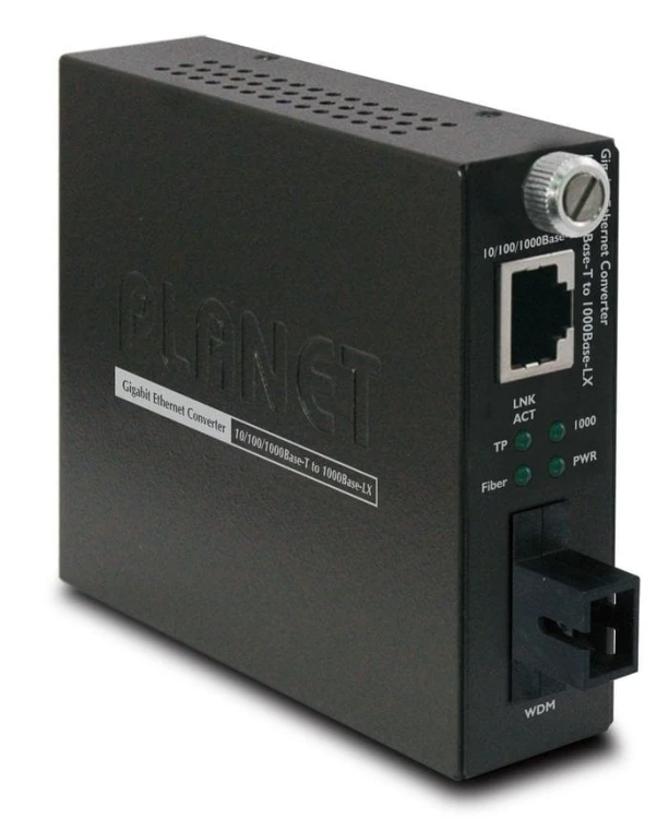 GST-806B60.jpg