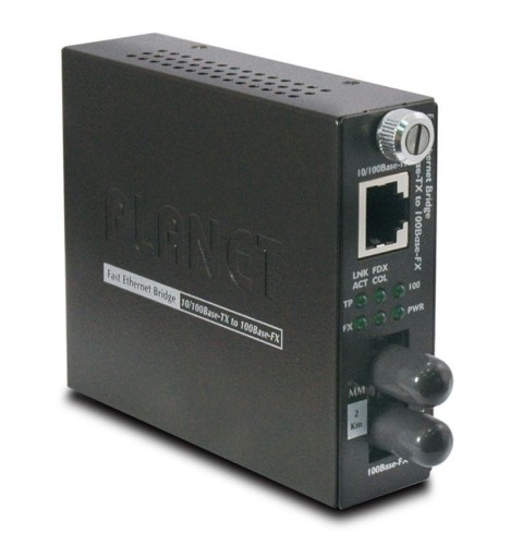 FST-801.jpg