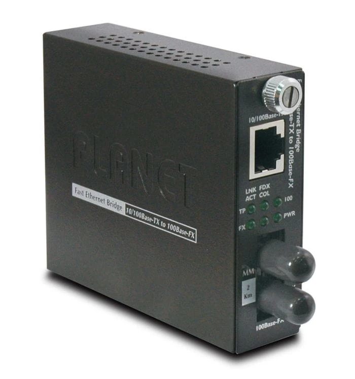FST-801.jpg