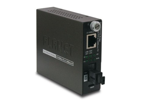 FST-806A60.jpg
