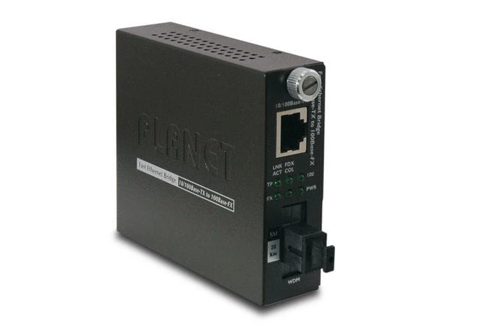 FST-806A60.jpg