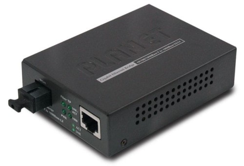 GT-806A60.jpg