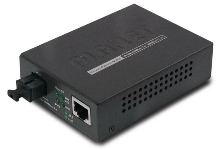 GT-806A60.jpg