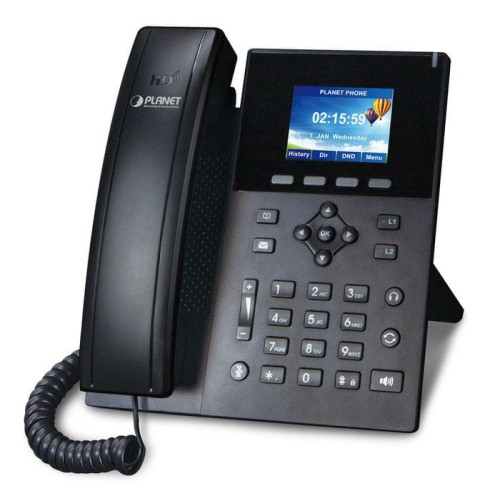 VIP-1260PT.jpg