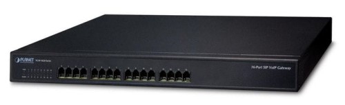 VGW-1620FS.jpg