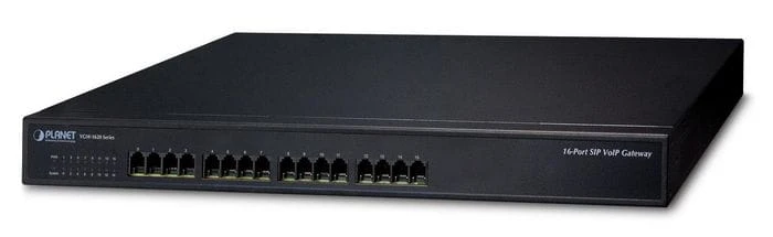 VGW-1620FS.jpg
