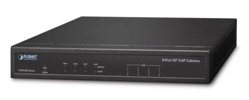 VGW-820FS.jpg
