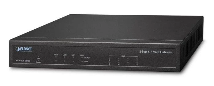 VGW-820FS.jpg