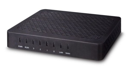 VGW-420FS.jpg