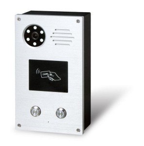 Planet HDP-1260PT