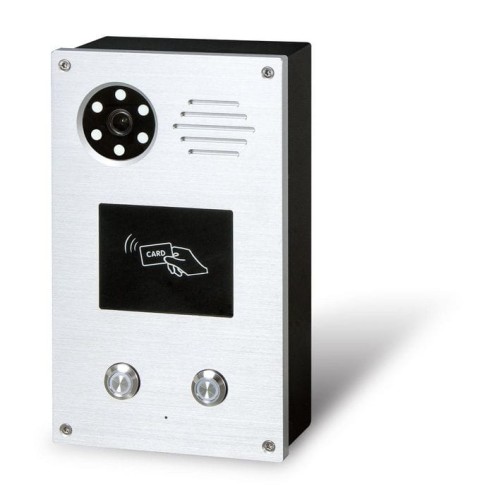 HDP-1260PT.jpg
