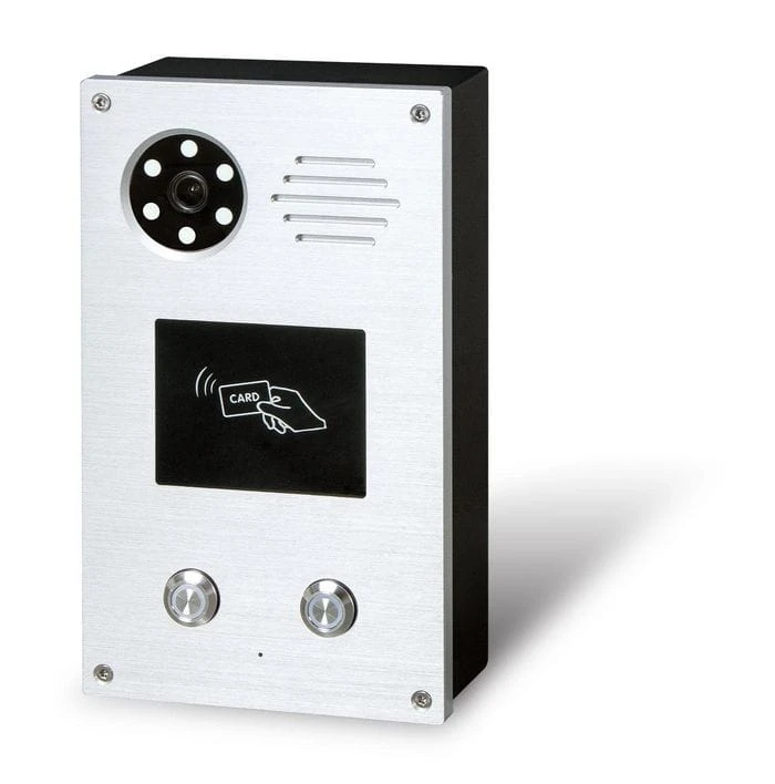HDP-1260PT.jpg