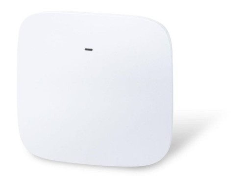 WDAP-C1800AX.jpg