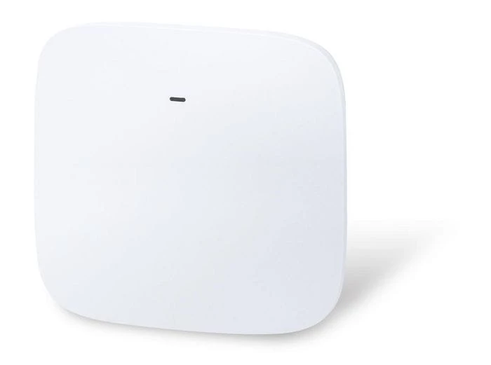 WDAP-C1800AX.jpg