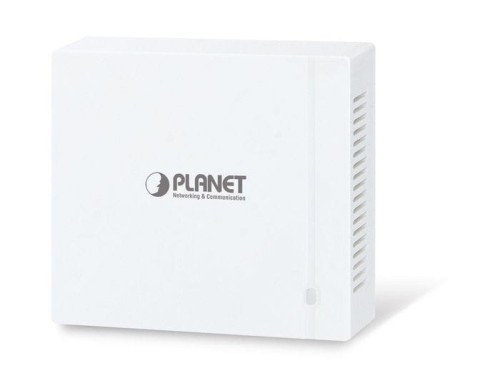 WDAP-W1800AXU.jpg