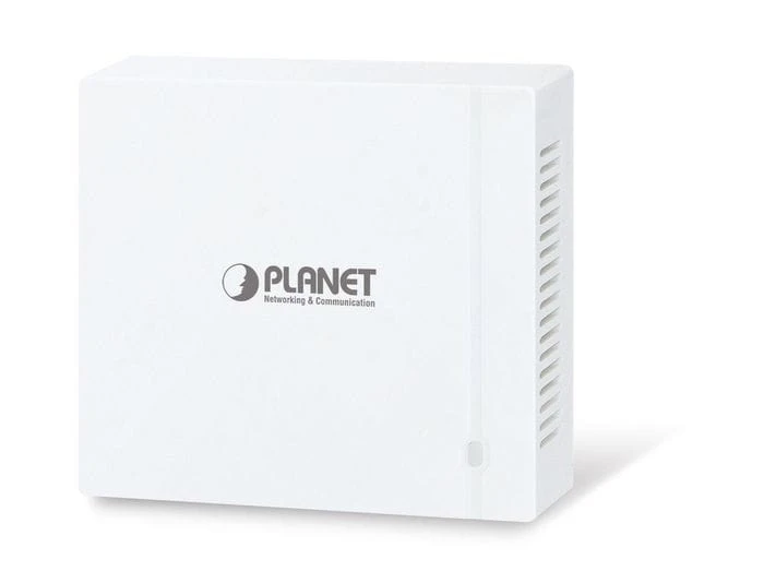 WDAP-W1800AXU.jpg