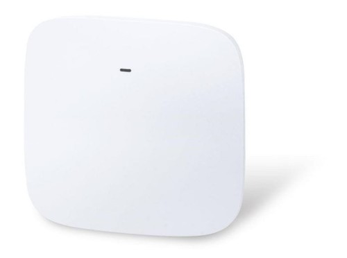 WDAP-C7210E.jpg
