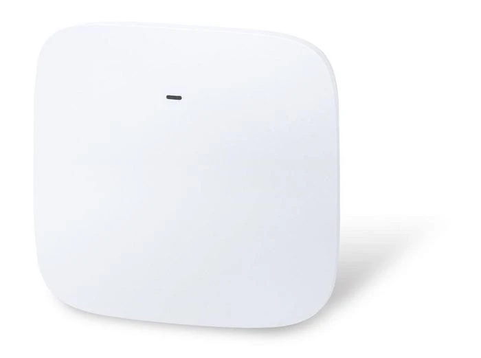 WDAP-C7210E.jpg