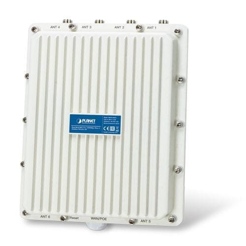 WDAP-850AC.jpg