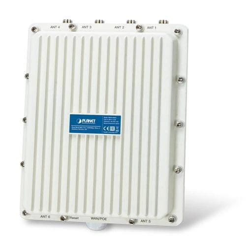 WDAP-850AC.jpg