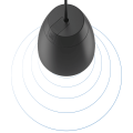 ALTI-series-waves.png