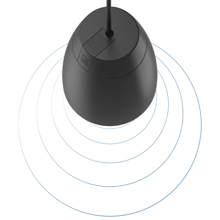 ALTI-series-waves.png