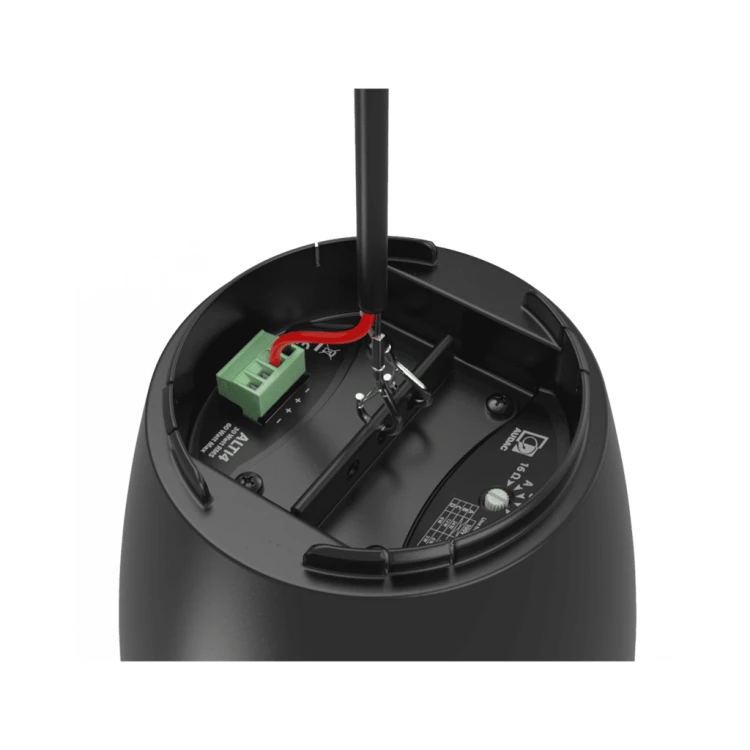 ALTI-series-mounting.png