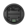 ALTI-series-power-tapping.png