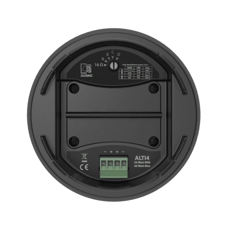 ALTI-series-power-tapping.png