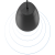 ALTI-series-waves.png