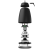 ALTI-series-explosion.png
