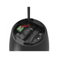 ALTI-series-mounting.png