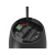 ALTI-series-mounting.png