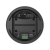 ALTI-series-power-tapping.png