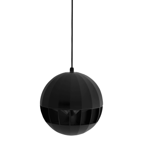 ASP20-B.png