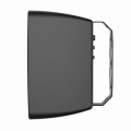 ARES5A-side.png