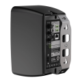 ARES5A-back.png