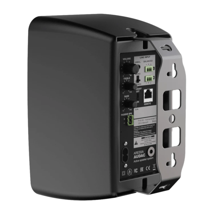 ARES5A-back.png