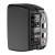 ARES5A-back.png