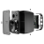 ARES5A-exploded.png