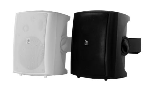 LX503MKII.png