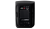 LX523-B_back.png