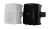 LX503MKII.png