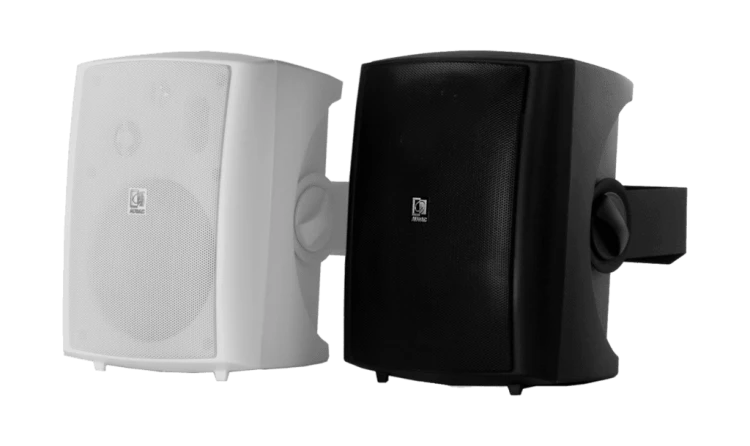 LX503MKII.png