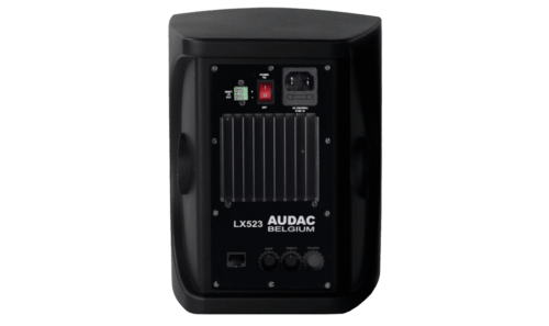LX523-B_back.png