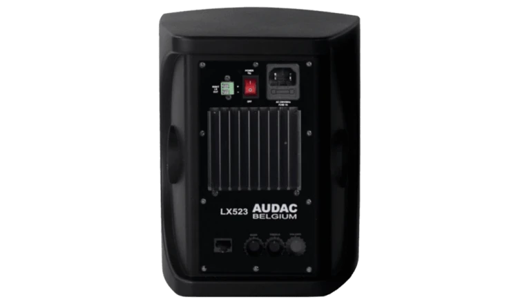 LX523-B_back.png