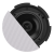 CIRA5-W.png
